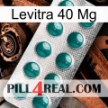 Levitra 40Mg dapoxetine1